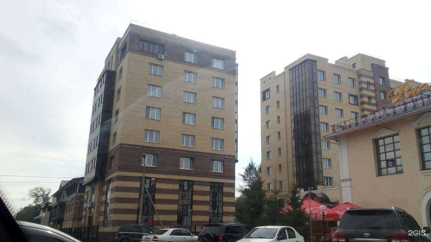 Отзывы на компанию 1С Комплексные системы автоматизации в Омске c фото - фотография 2 из 2