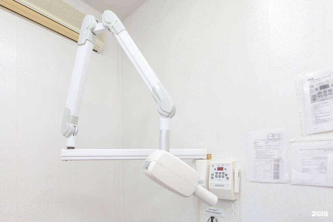 Отзывы на компанию Планета 32 в Самаре c фото