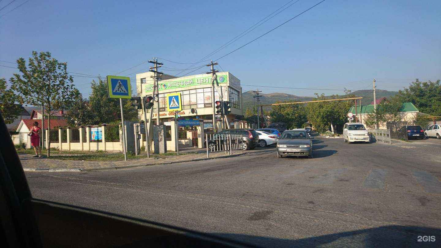 Отзывы на компанию Kazan nova в Новороссийске c фото - фотография 2 из 2