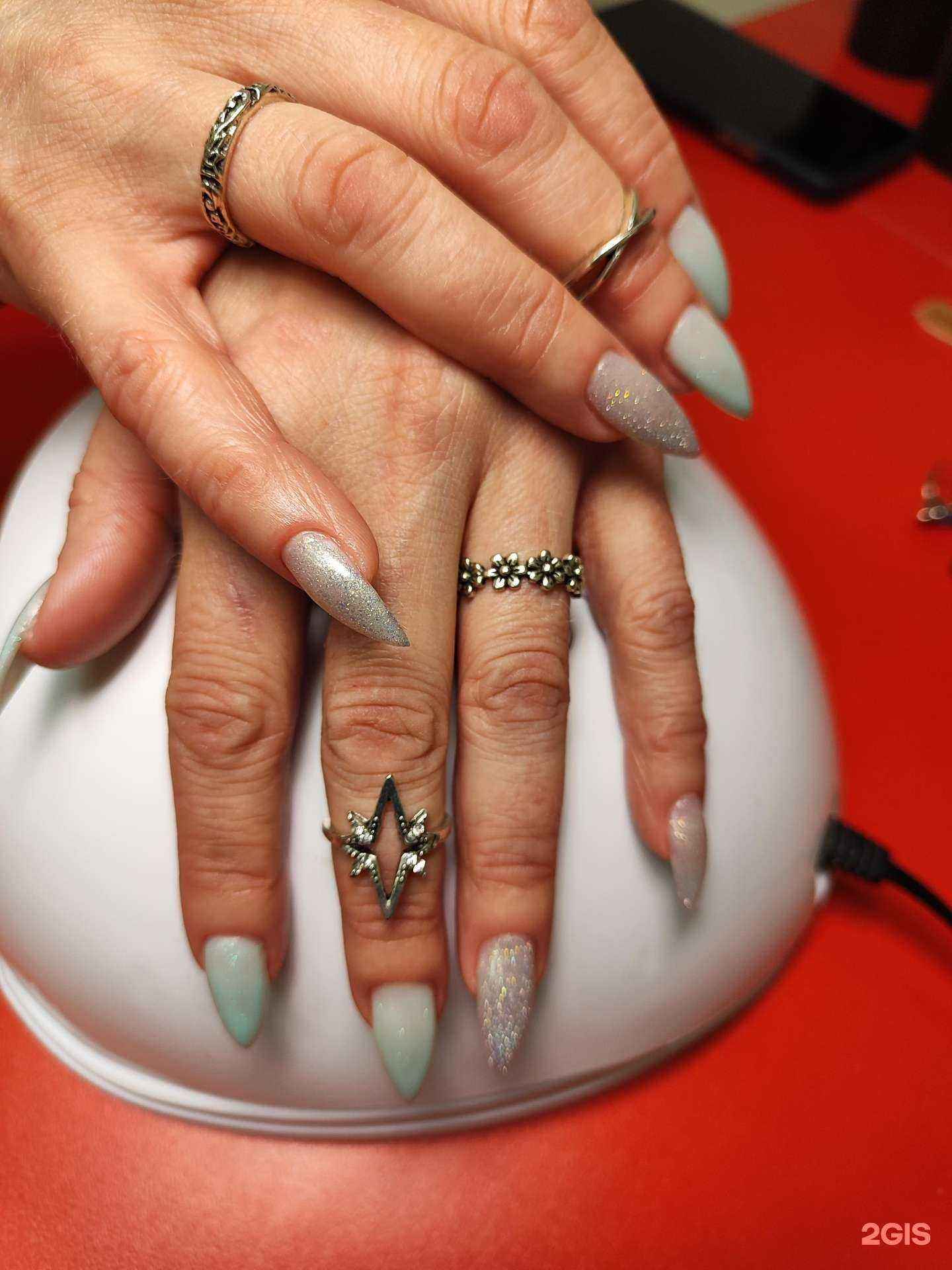 Отзывы на компанию Best в Новосибирске c фото