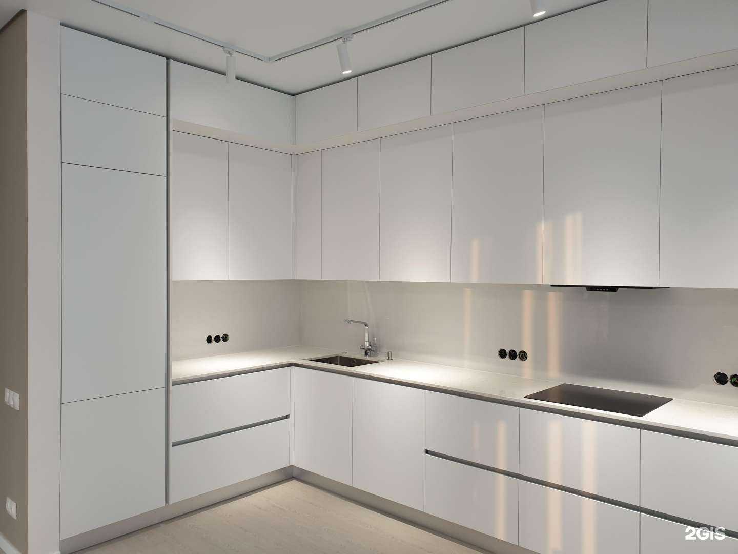 Отзывы на компанию Флоренция в Хабаровске c фото