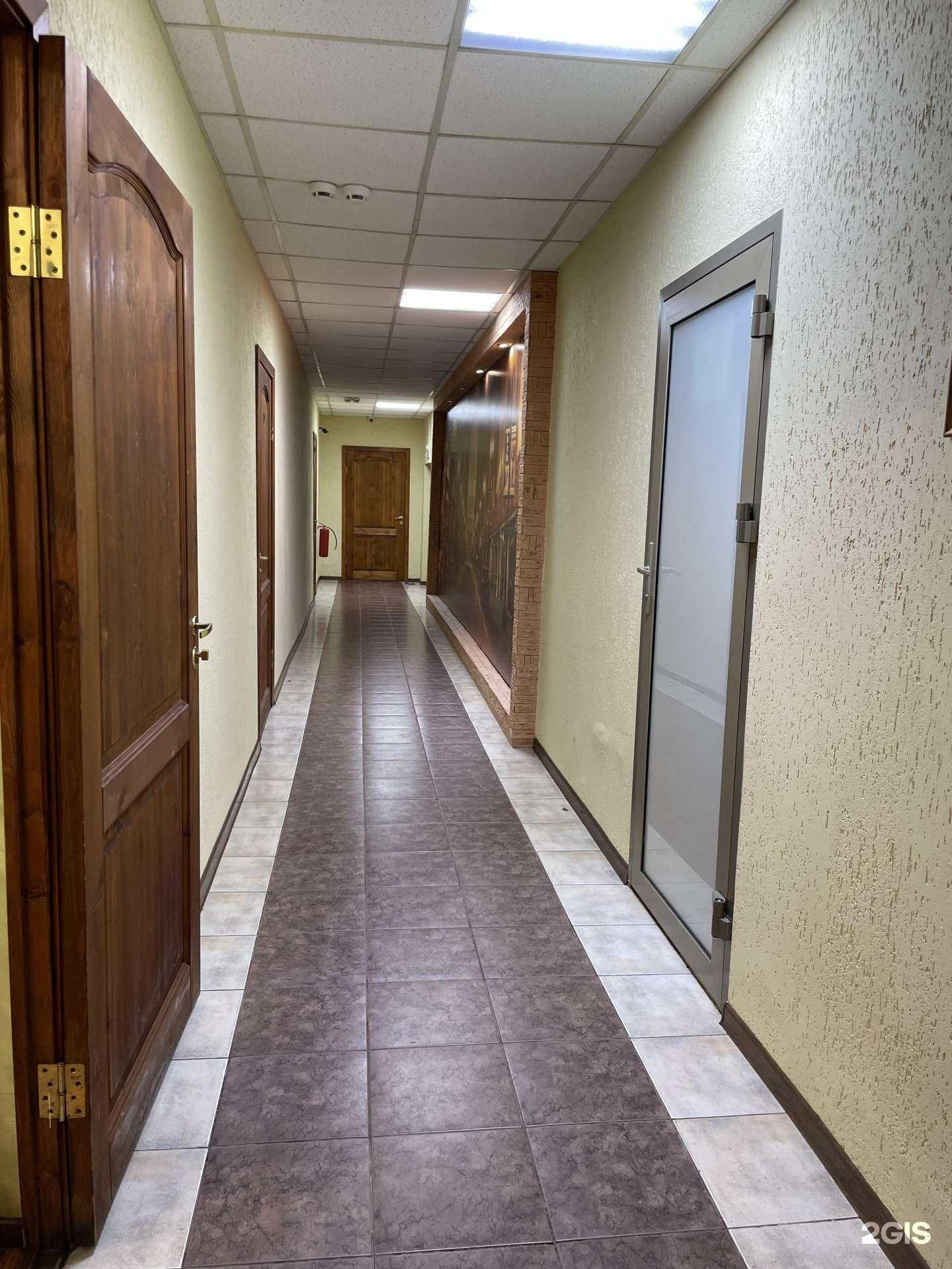 Отзывы на компанию Домик в Омске c фото