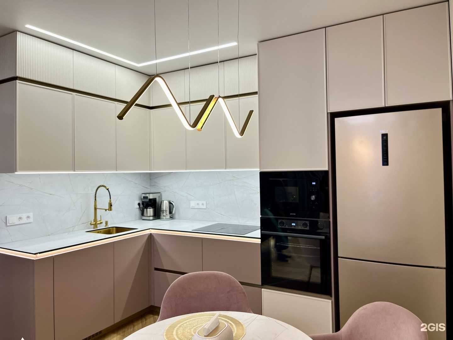 Отзывы на компанию Маруся в г. Пермь c фото