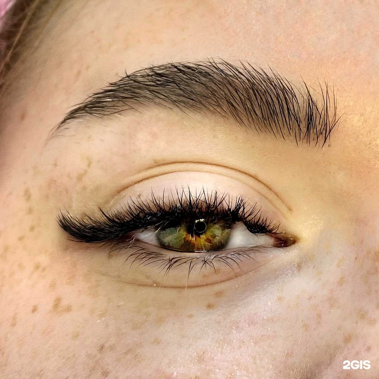 Отзывы на компанию Krasivo в г. Уфа c фото