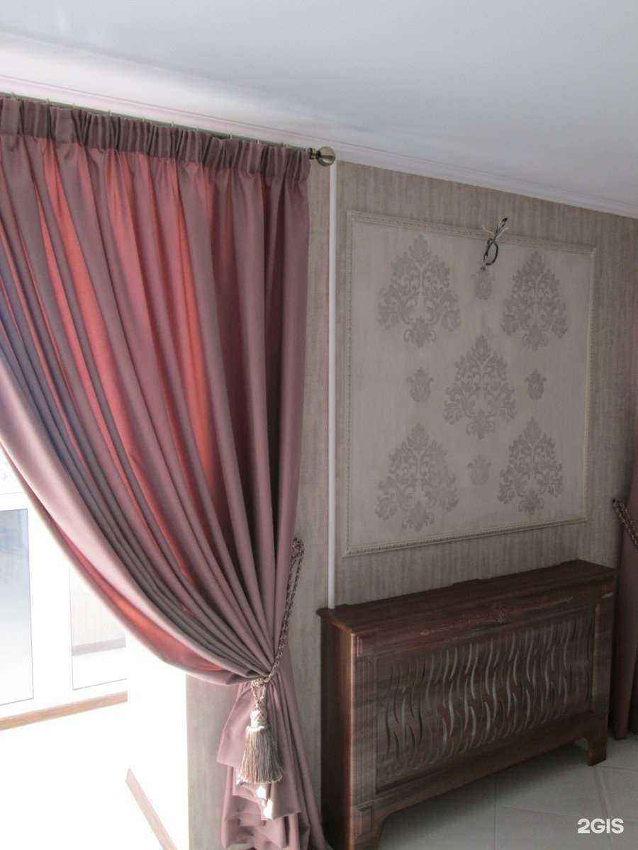 Отзывы на компанию Аrtкомната в Уфе c фото