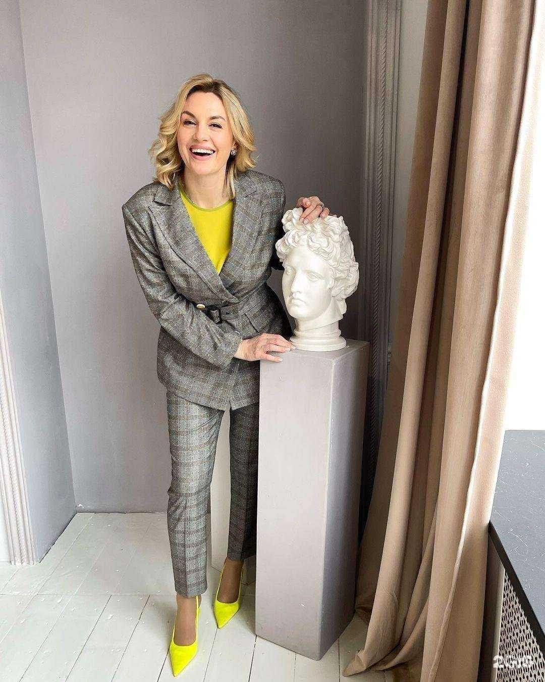 Отзывы на компанию Anna Verdi в г. Сургут c фото