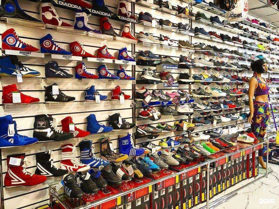 Отзывы на компанию Рест в Сочи c фото