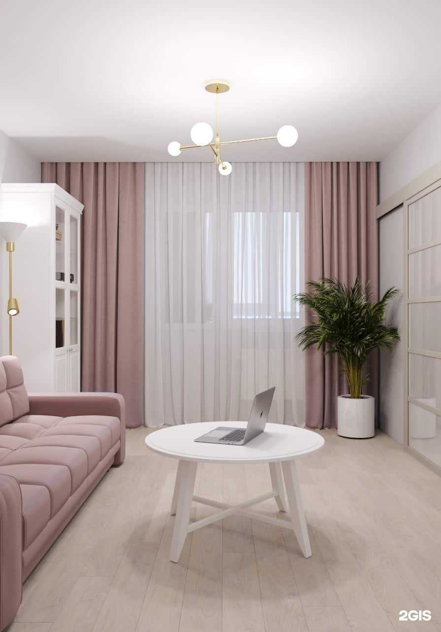 Отзывы на компанию Строим 37 в г. Иваново c фото