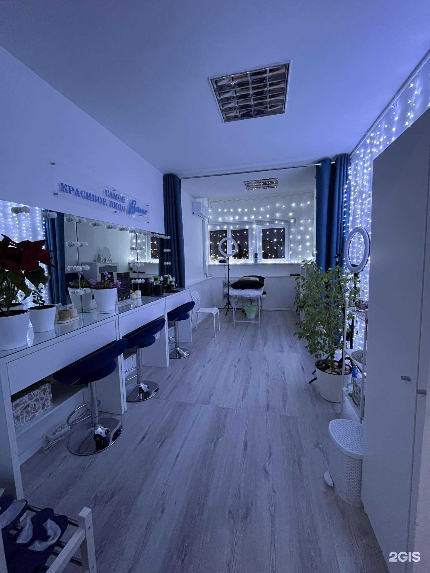 Отзывы на компанию SNL в г. Пенза c фото