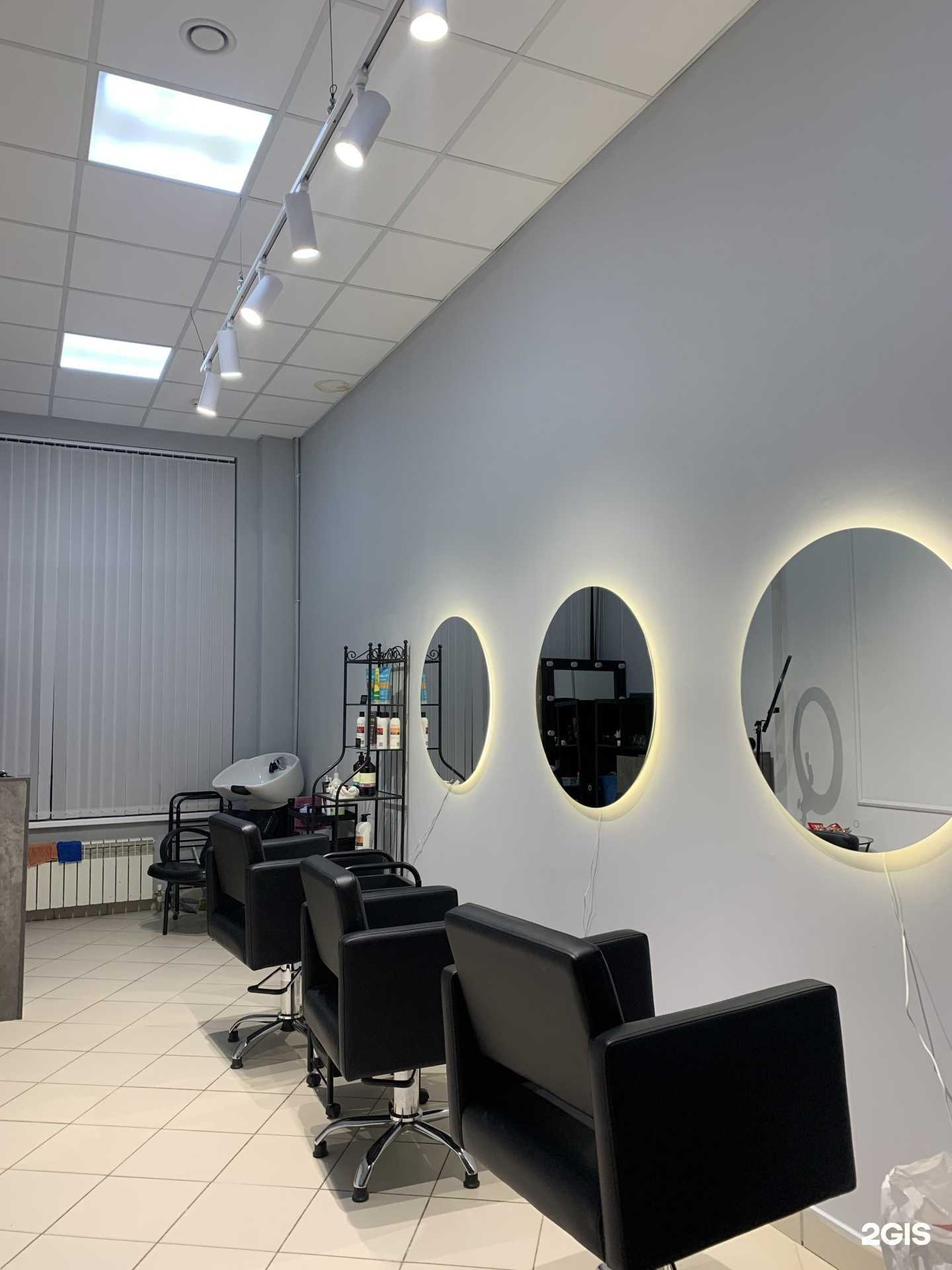 Отзывы на компанию Gulnaz_Wowhair в Казани c фото