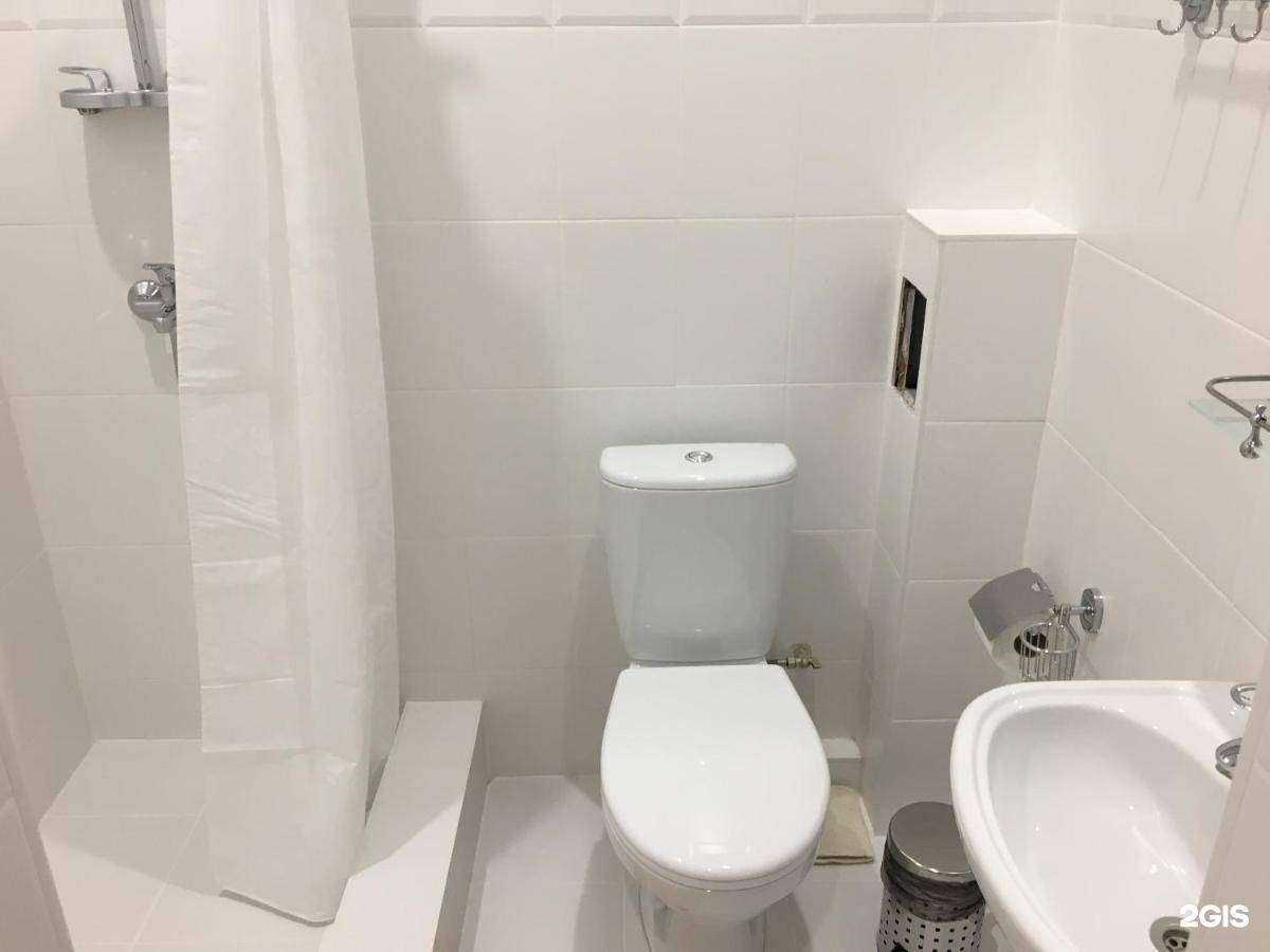 Отзывы на компанию Русалка в г. Сочи c фото