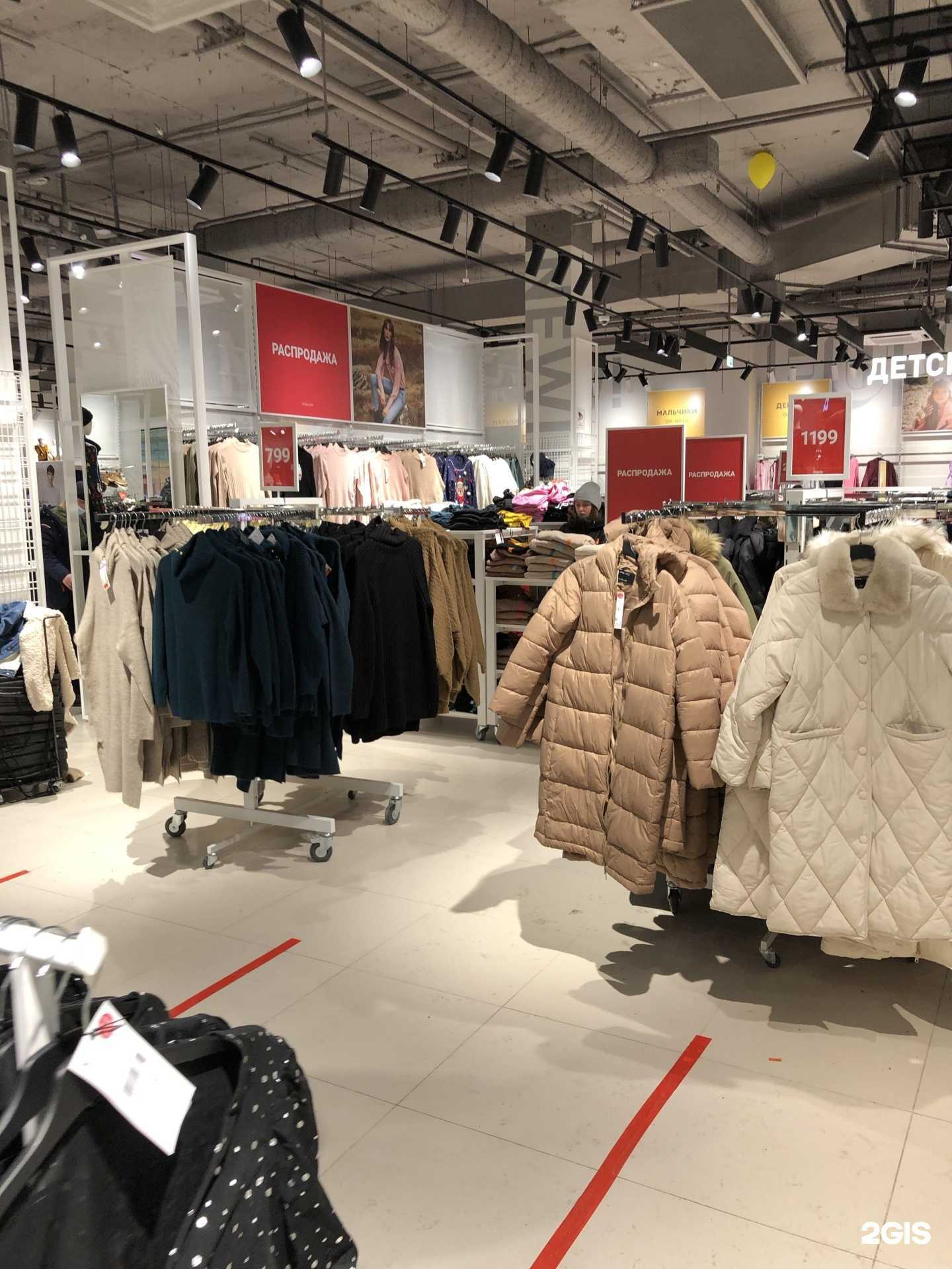 Отзывы на компанию Син в г. Новосибирск c фото