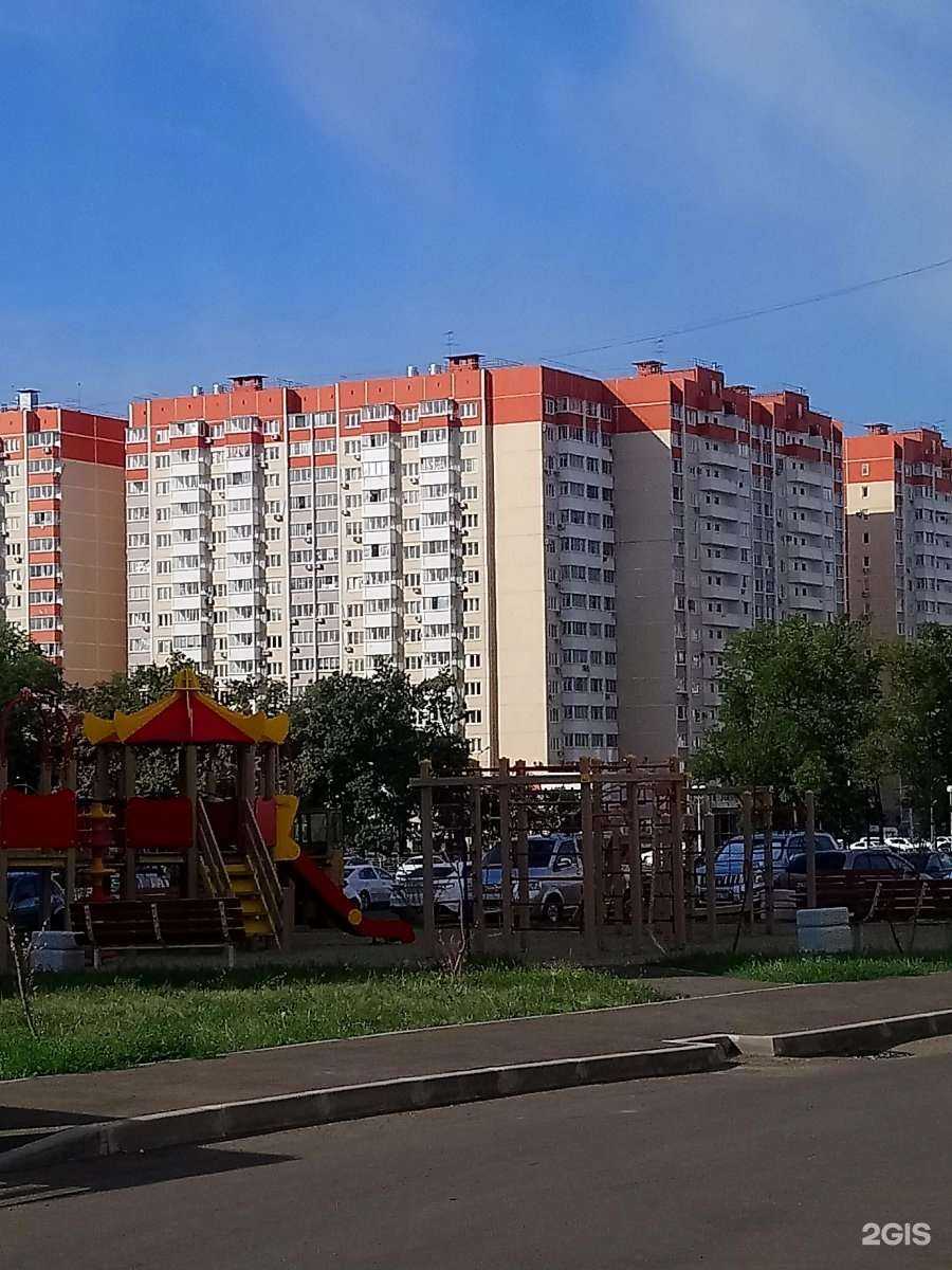 Отзывы на компанию КВП Ломбард Томск в Краснодаре c фото - фотография 2 из 2