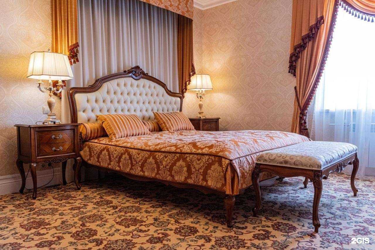 Отзывы на компанию Агидель в Уфе c фото