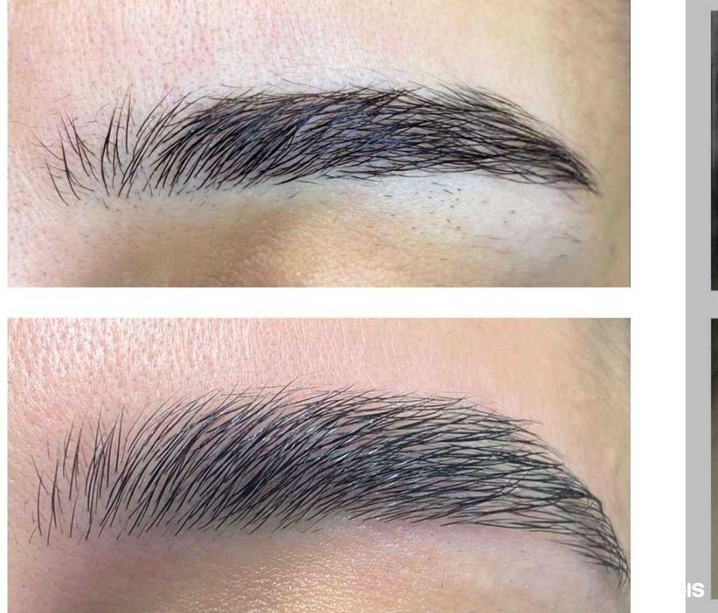 Отзывы на компанию Brovolog в г. Прокопьевск c фото