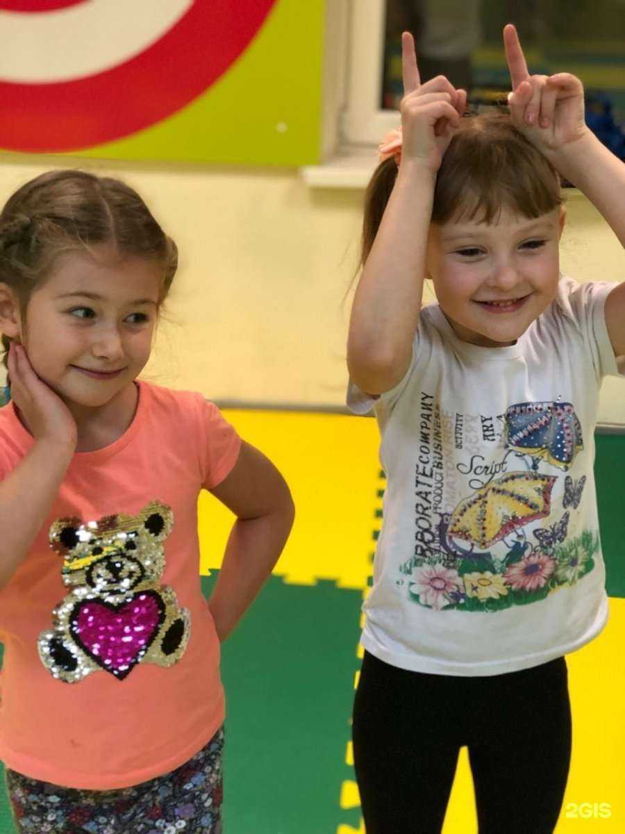 Отзывы на компанию Спорти в г. Томск c фото