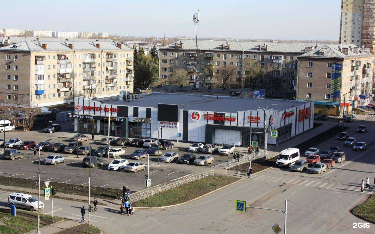 Отзывы на компанию Дядя дым в Копейске c фото - фотография 2 из 2