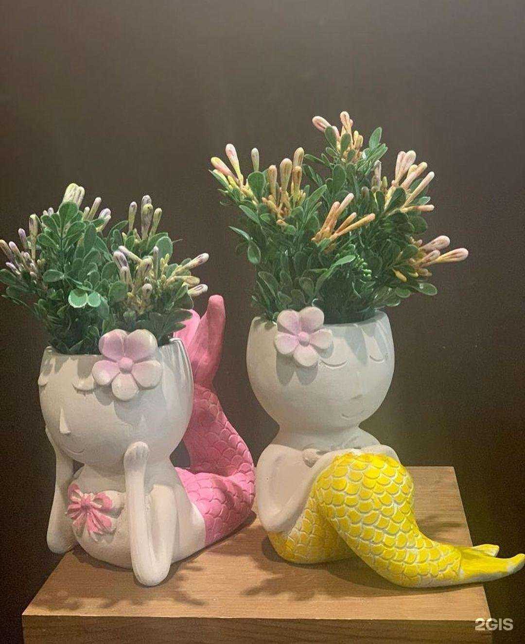 Отзывы на компанию Букет в г. Смоленск c фото