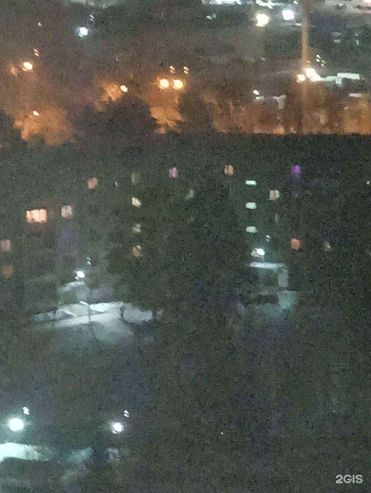 Отзывы на компанию Сео групп в Екатеринбурге c фото