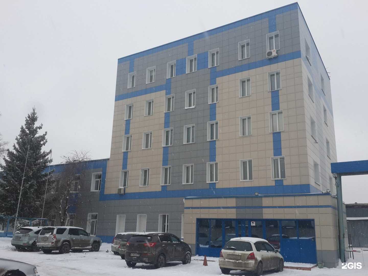 Отзывы на компанию Top Table в Новосибирске c фото - фотография 2 из 2