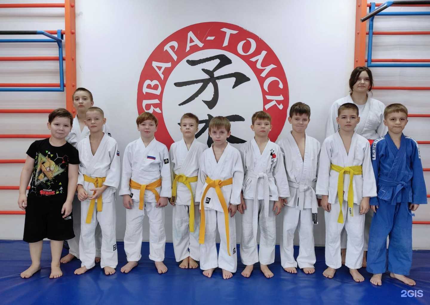 Отзывы на компанию Явара-Томск в Томске c фото