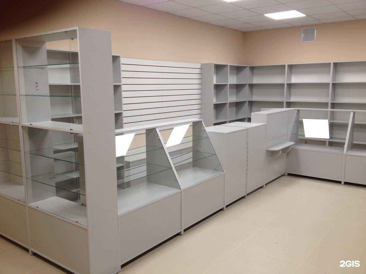 Отзывы на компанию ОТМ-Групп в Иркутске c фото