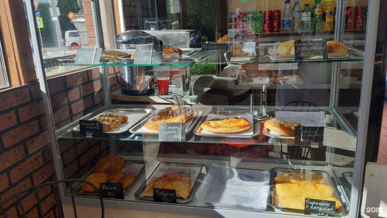 Отзывы на компанию Зевар в г. Балашиха c фото