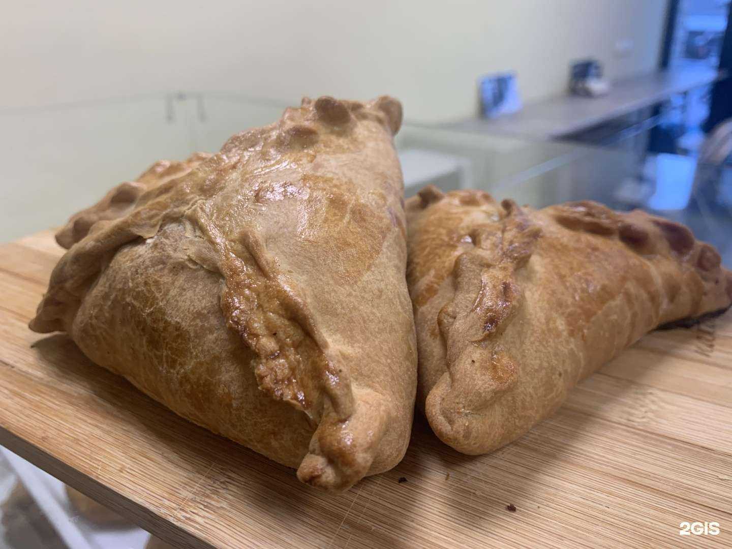 Отзывы на компанию Ватрушка в Уфе c фото