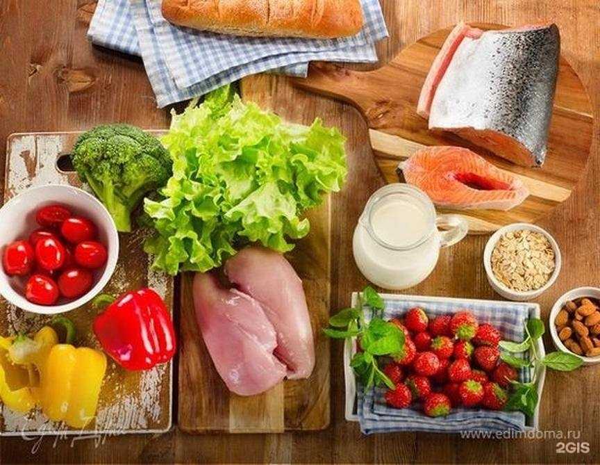 Отзывы на компанию Фермер в г. Отрадное c фото