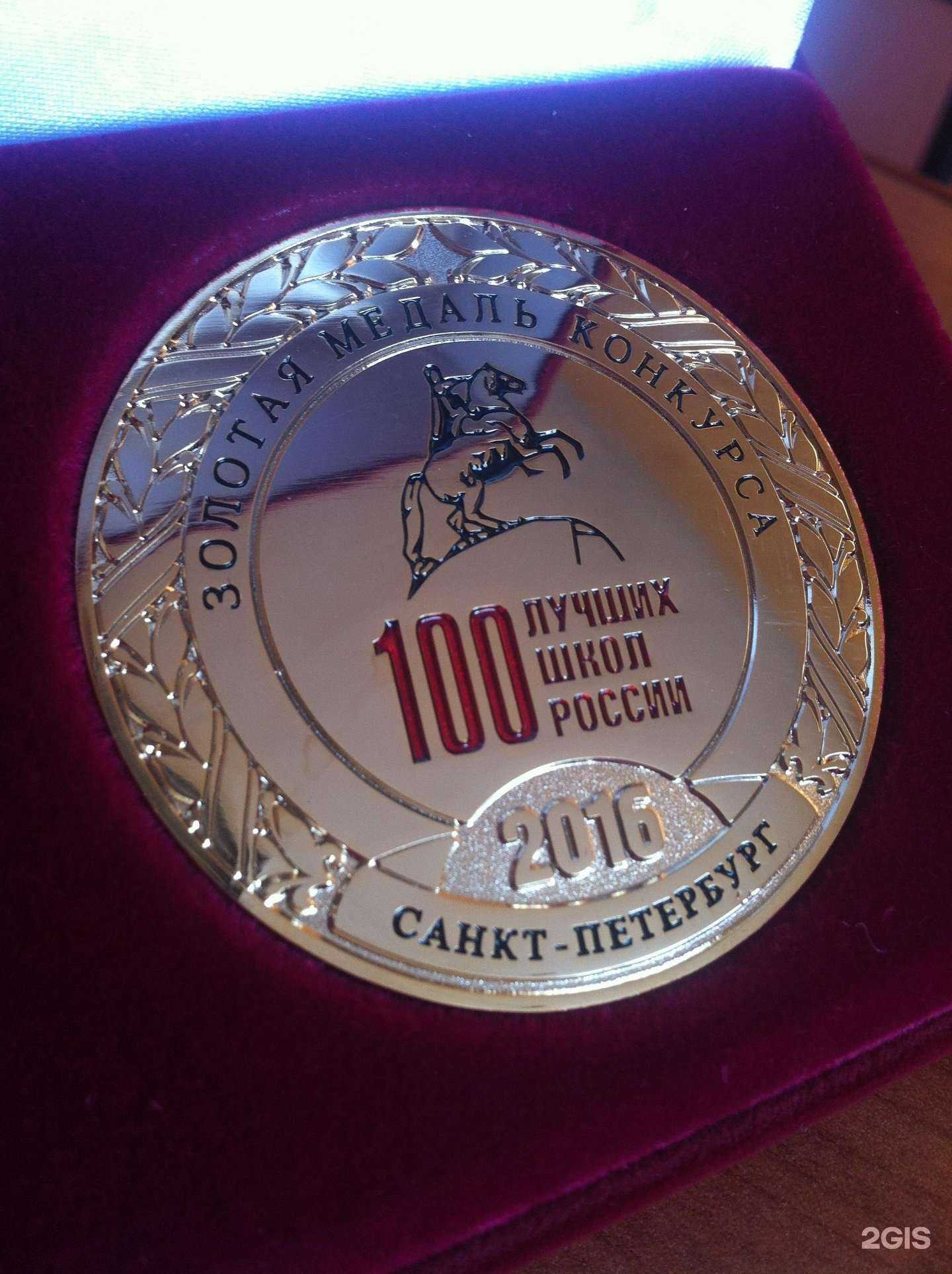 Отзывы на компанию Ор авнер в Нижнем Новгороде c фото