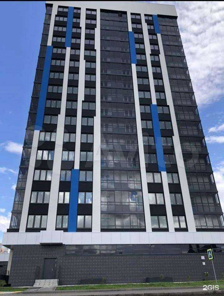 Отзывы на компанию 16 грамм в Набережных Челнах c фото - фотография 2 из 2