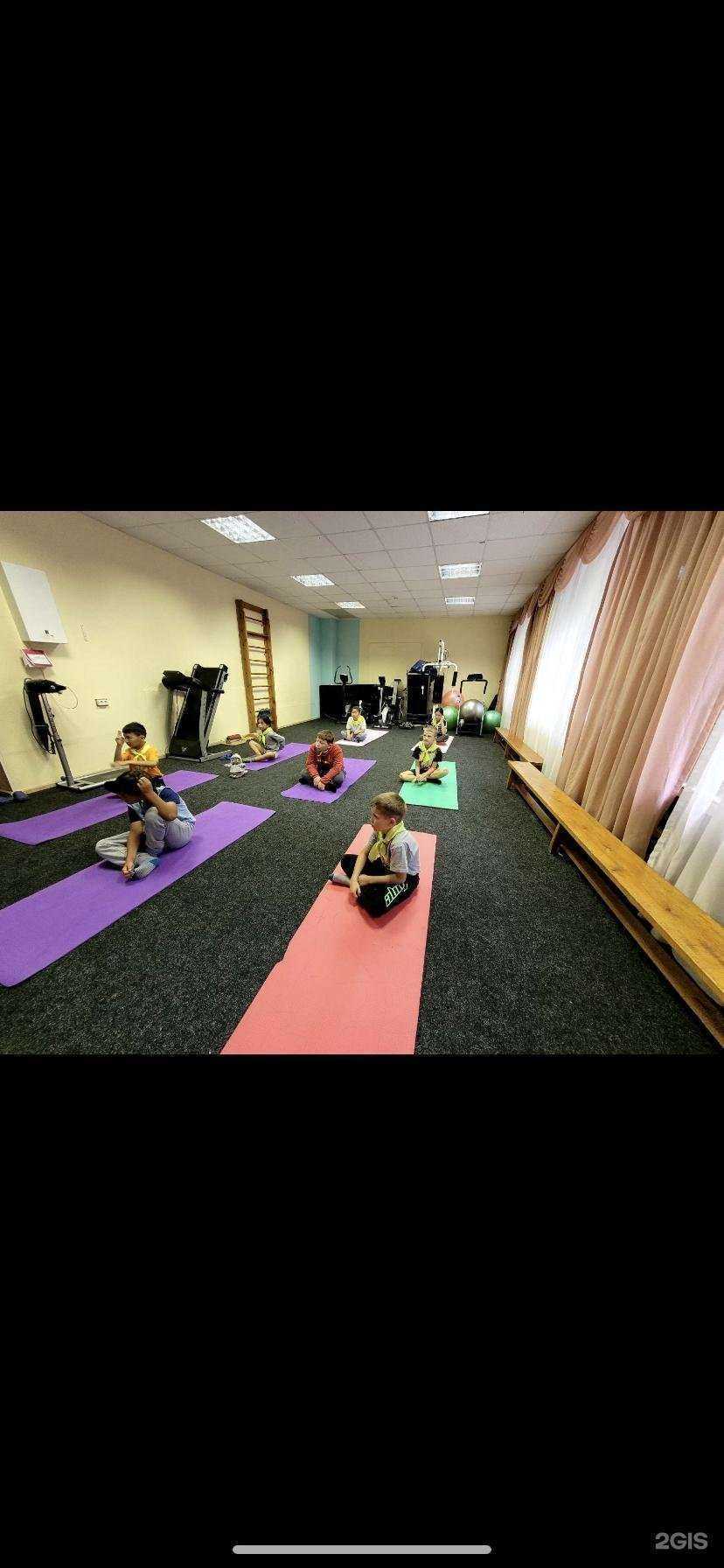 Отзывы на компанию Солнечный в Улан-Удэ c фото