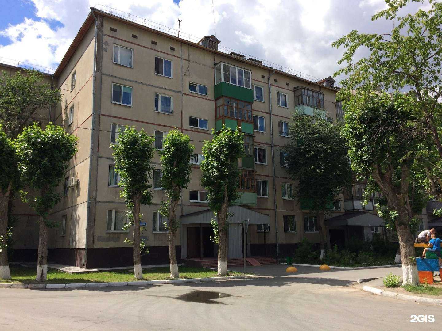 Отзывы на компанию ГИГАНТ-ДВЕРИ Тюмень в Тюмени c фото - фотография 2 из 2