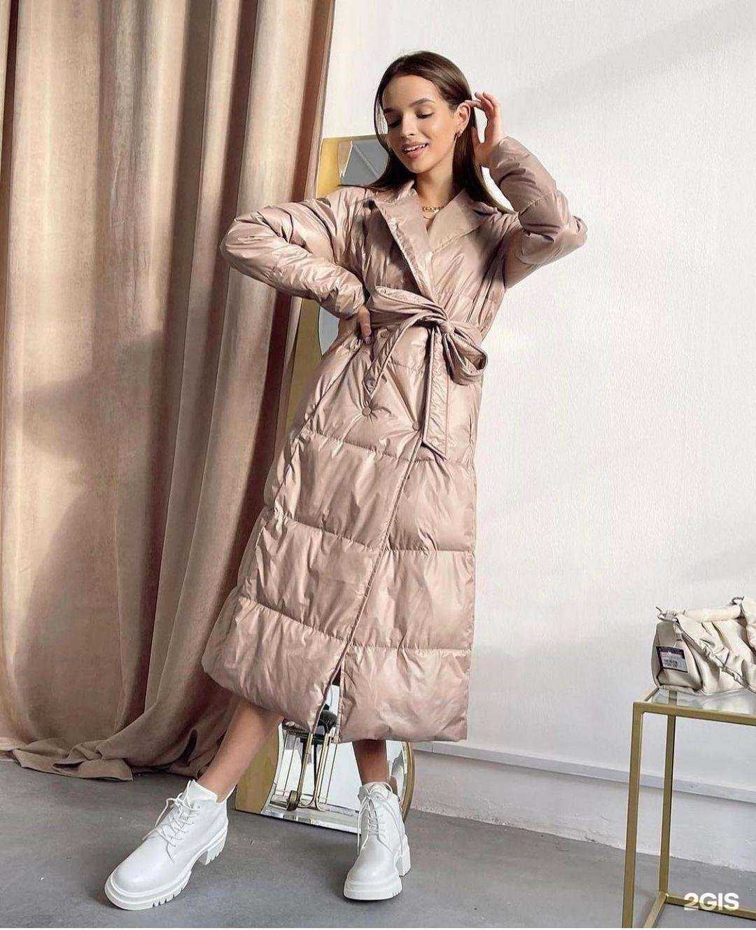 Отзывы на компанию Palmoda в г. Киров c фото