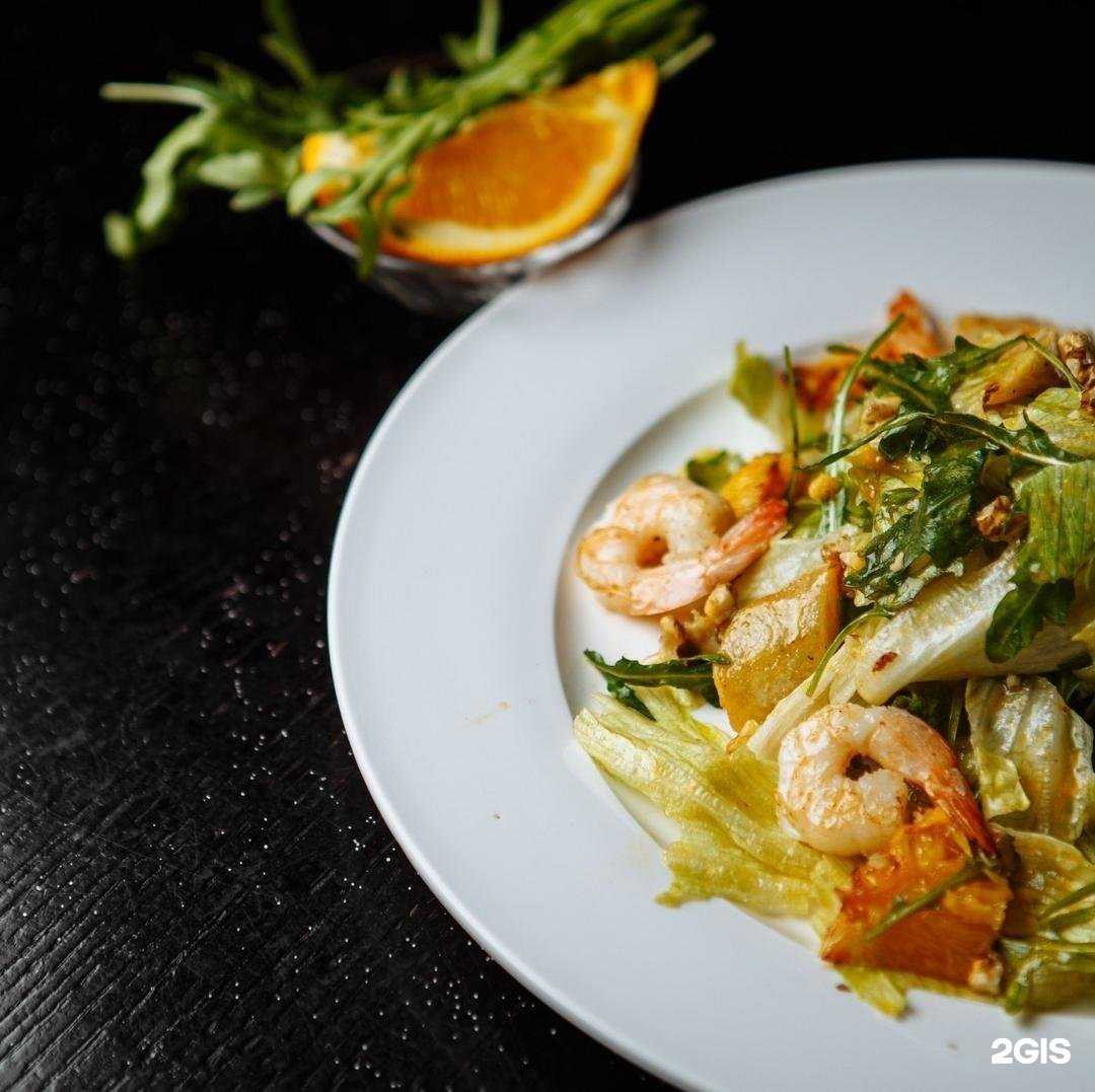 Отзывы на компанию Где раки зимуют в Сочи c фото