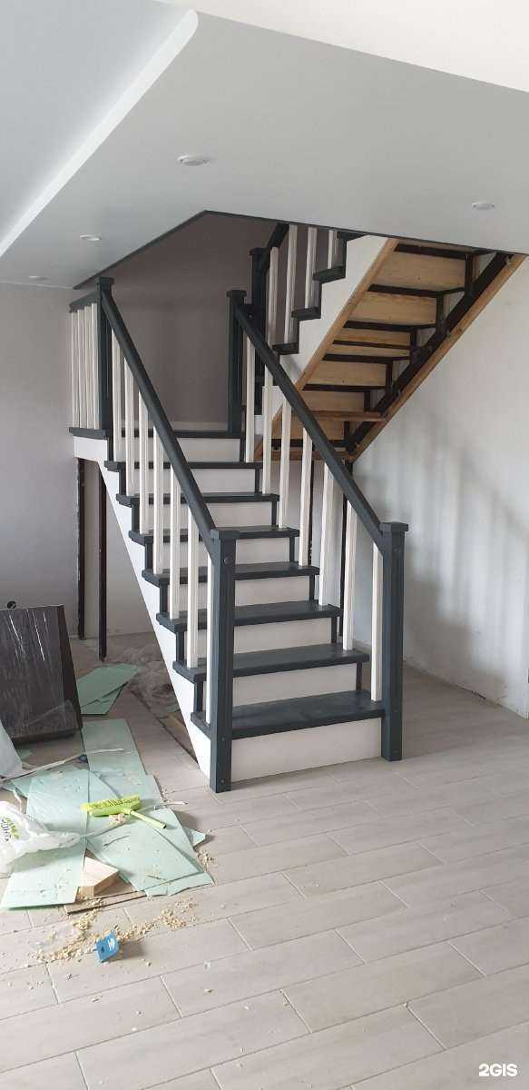 Отзывы на компанию Магазин товаров для дома в г. Барнаул c фото