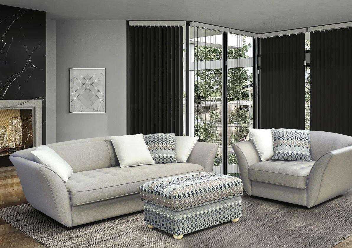 Отзывы на компанию Мебель братьев Баженовых в Ростове-на-Дону c фото