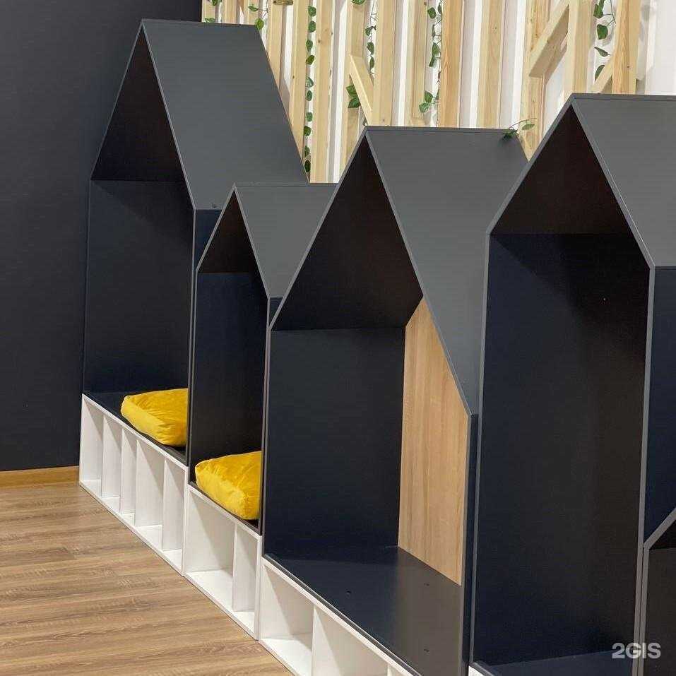 Отзывы на компанию Смарт скул в г. Ногинск c фото