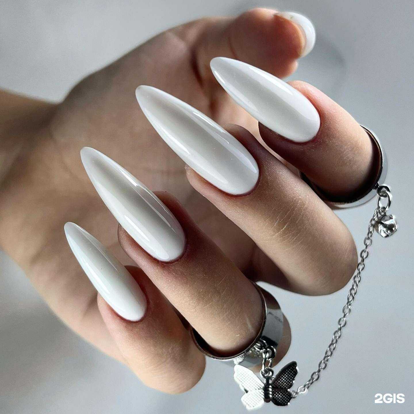 Отзывы на компанию Malahit  в Краснодаре c фото