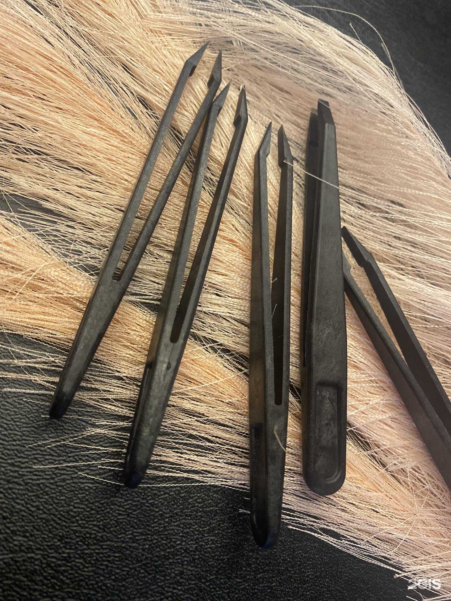 Отзывы на компанию Студия современной депиляции в г. Краснодар c фото