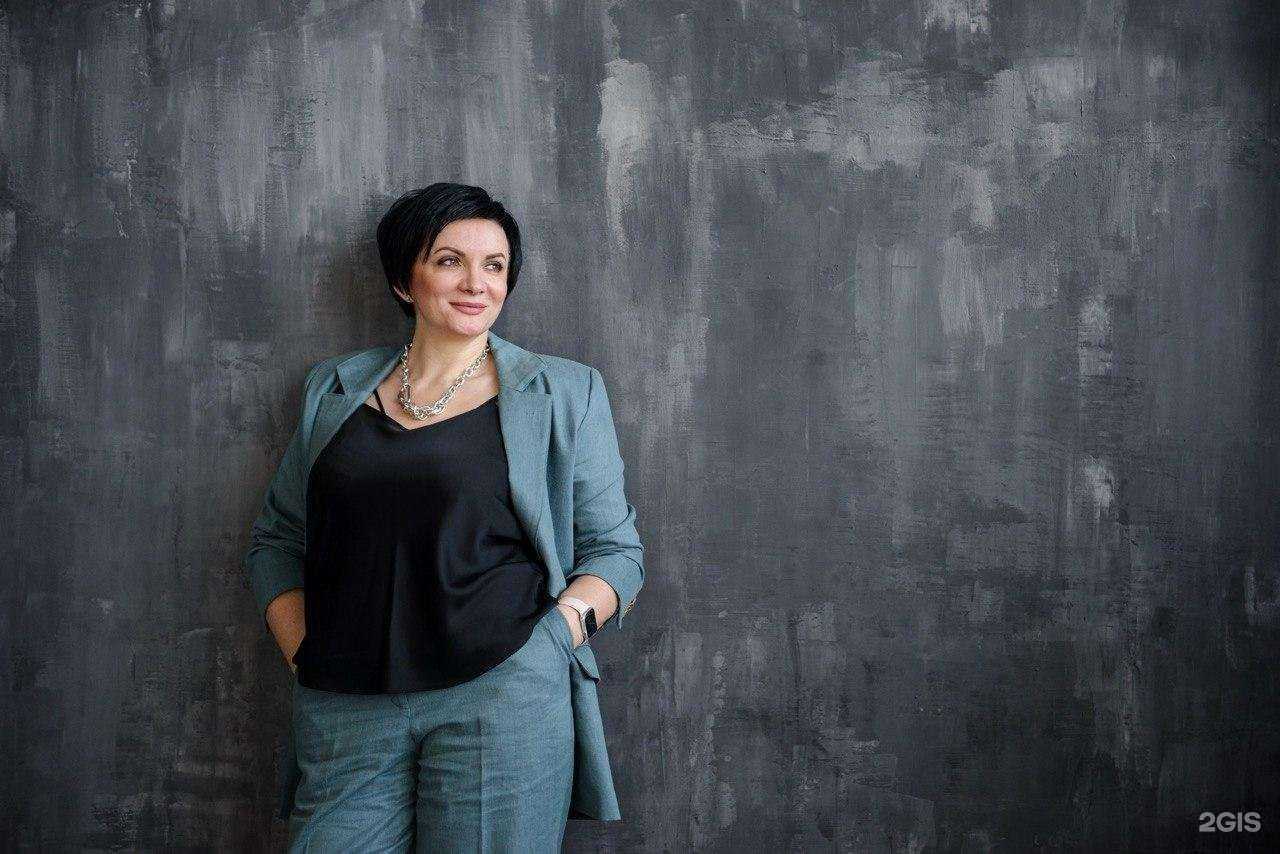 Отзывы на компанию Бастион в Оренбурге c фото