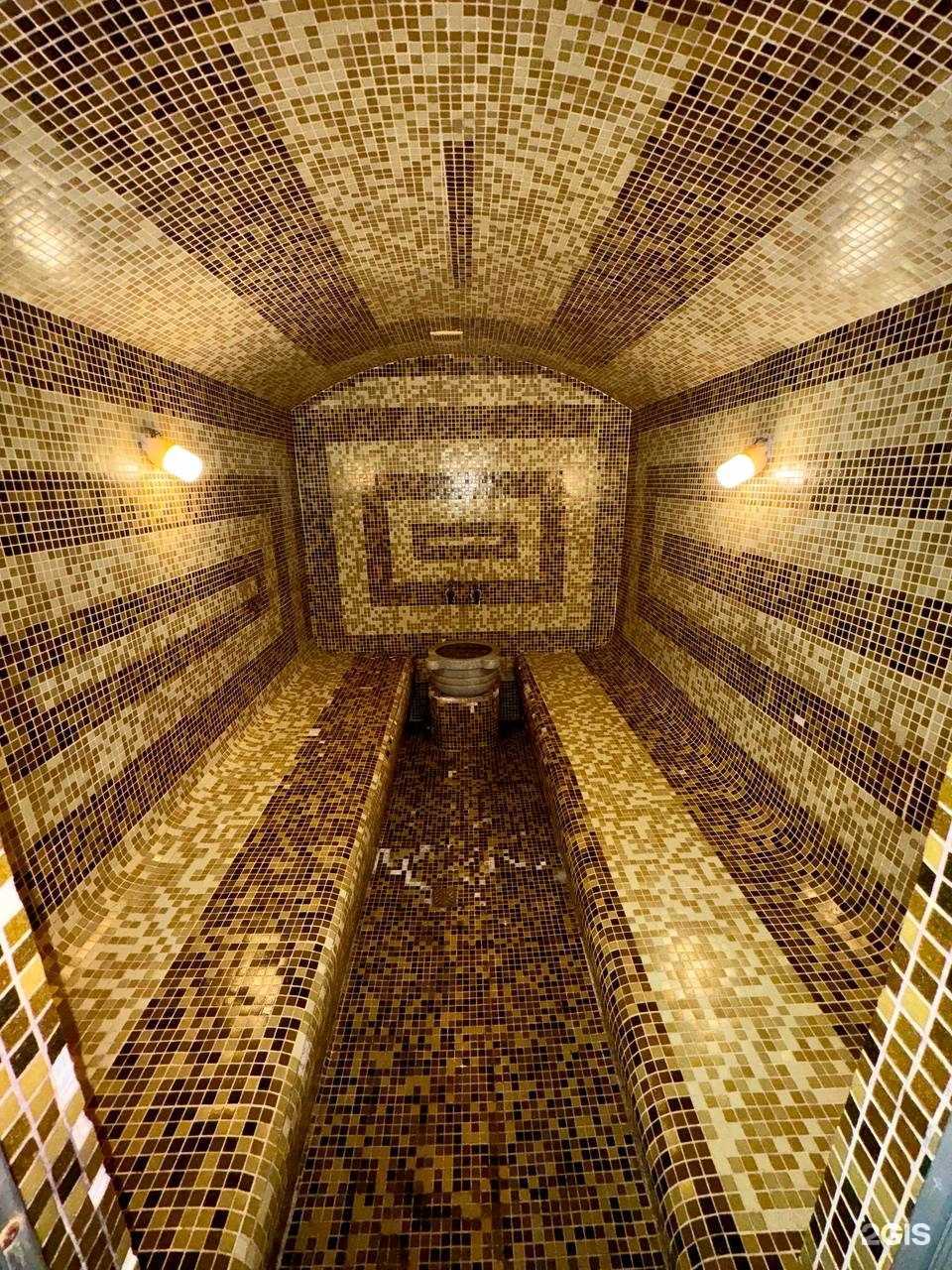 Отзывы на компанию Ариэль в Саратове c фото