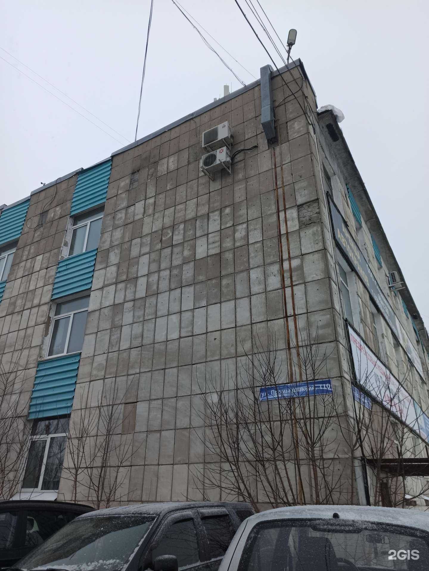 Отзывы на компанию Автоспецкомплект в г. Пермь c фото