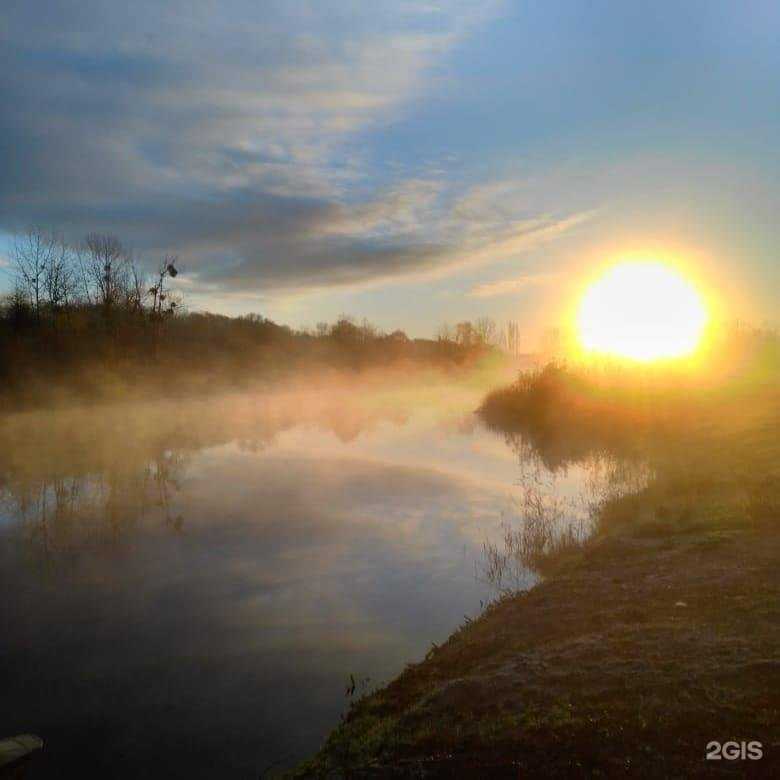 Отзывы на компанию  У Викторовича в г. Белореченск c фото