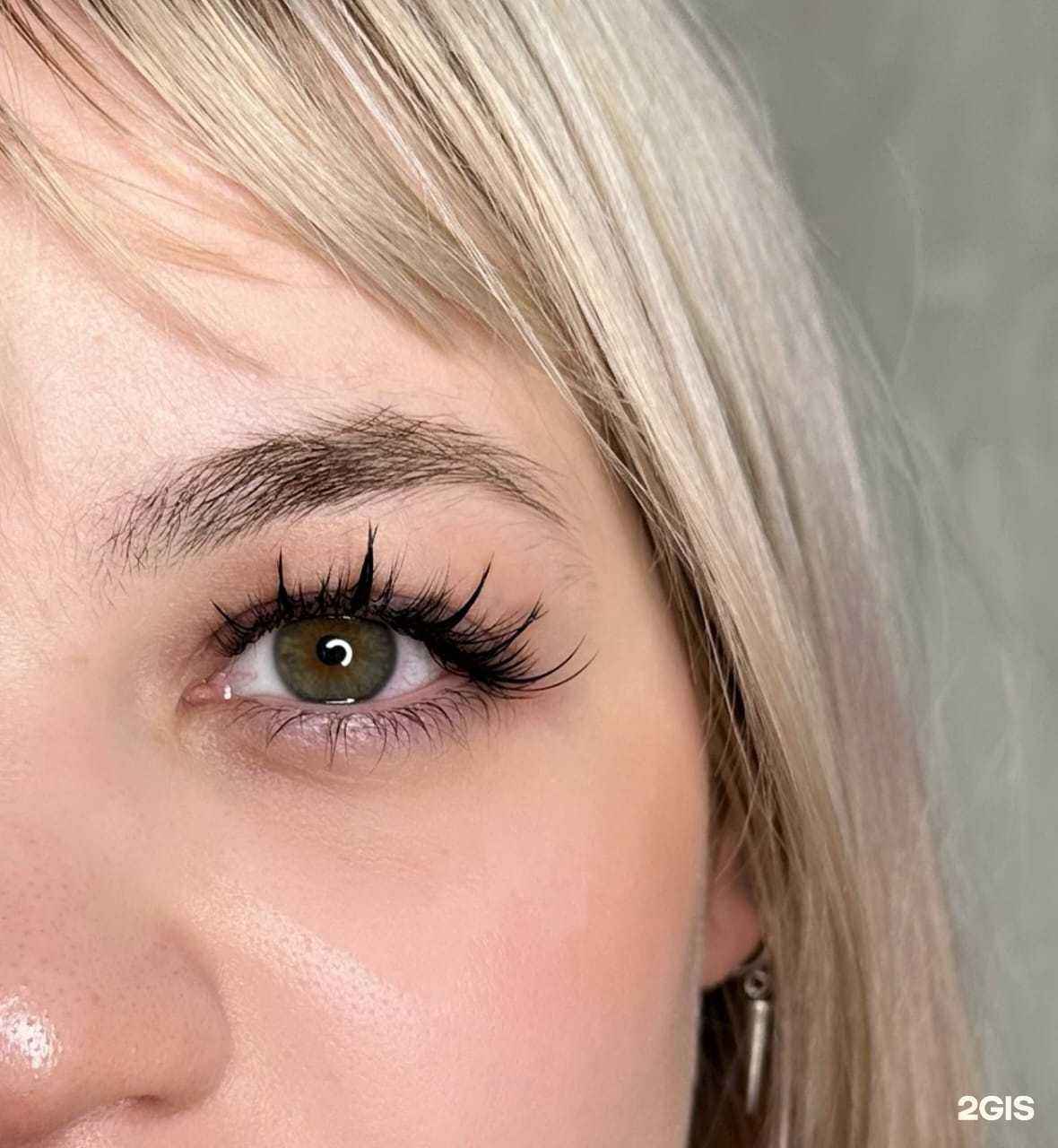 Отзывы на компанию L&B St в г. Владивосток c фото