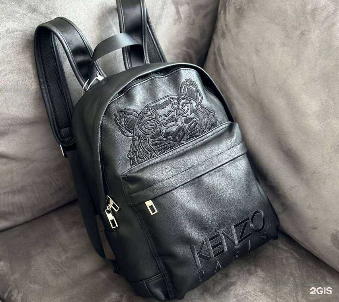 Отзывы на компанию GoldenCat в г. Улан-Удэ c фото