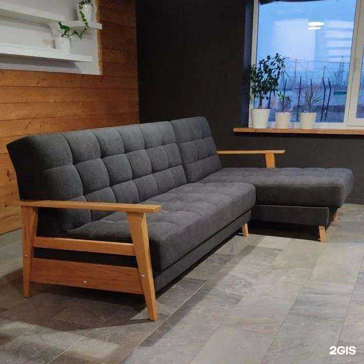 Отзывы на компанию Elis в Волгограде c фото