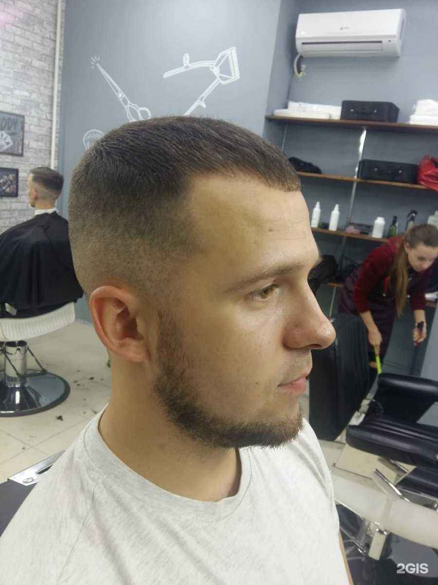 Отзывы на компанию Сакура в Екатеринбурге c фото