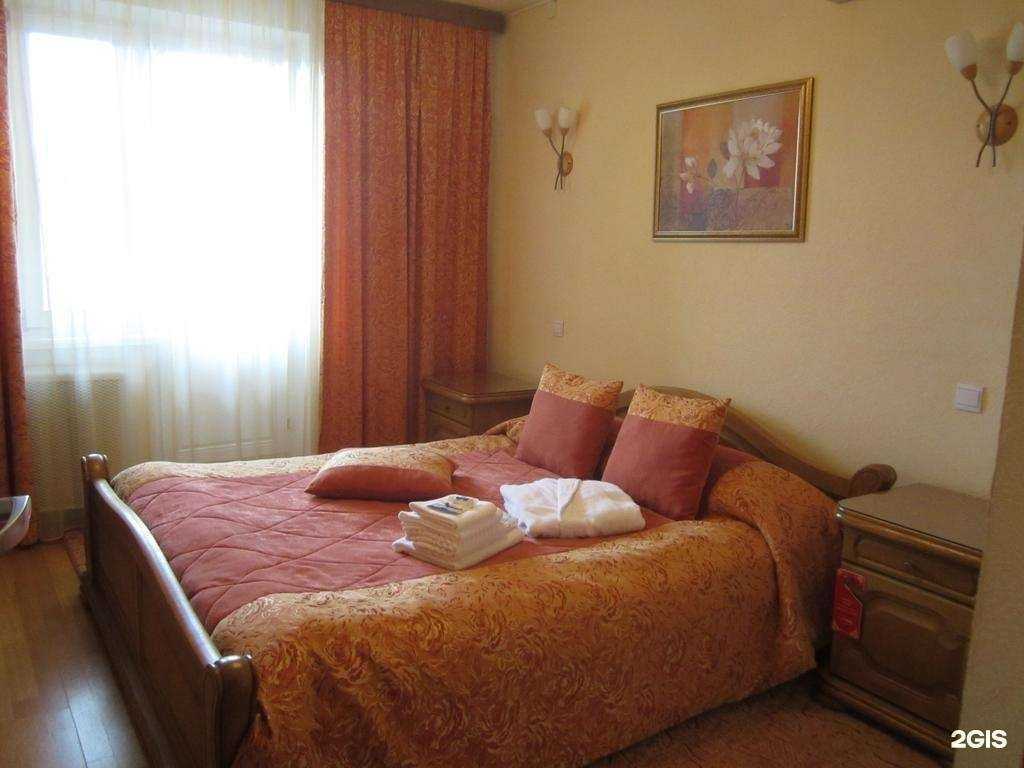 Отзывы на компанию Светлица в Удомли c фото