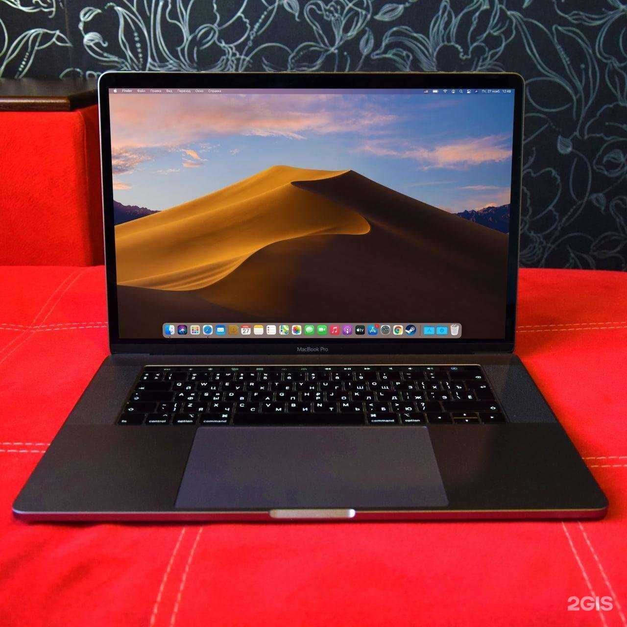 Отзывы на компанию НоутСочи в Сочи c фото